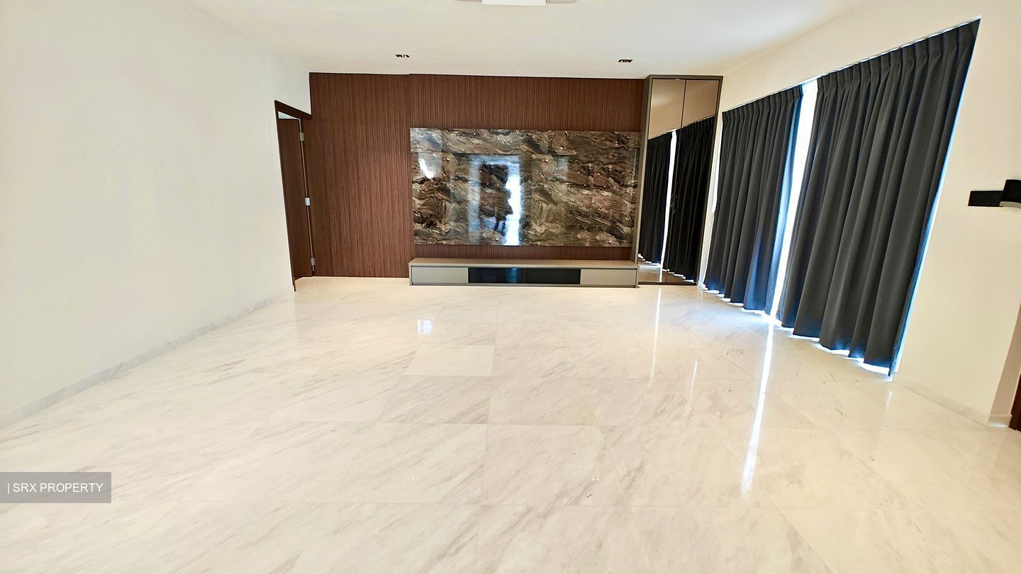 Opera Estate (D15), Semi-Detached #524371861